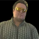 bijanbowen