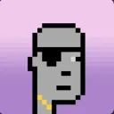 peasant4678