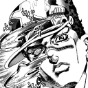 flyingpenguin4364 avatar