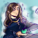lilhelperpenny