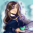 lilhelperpenny