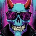blaze66.btc