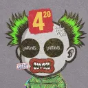 blaze66.btc