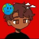 sebastianelpepexd avatar