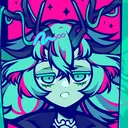 kindlekiin