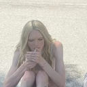 avatar brothersorders