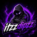itzzdipzz