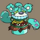 hamburgahavoc