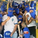 vovomaluco