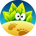 plantcrossing