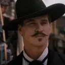 thecommandsguy