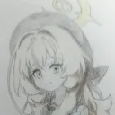 mojie_zo
