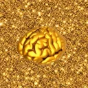 official_labyrinth