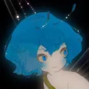 four_leaf_cloverr