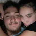 lolboltz
