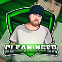 cleaninger