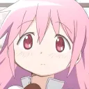sprinklefluffs