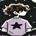 spacie80