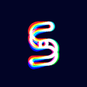 freespinner9