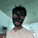 dangmc