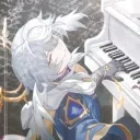 mika.souls