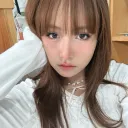 pinunipink_