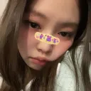 nyx.coco