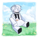 iamduckvn