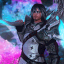 cyrusknight