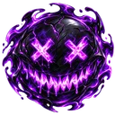 dukk1337