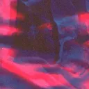 int3rwrld