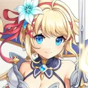 jeanne_legeclo