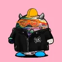 botcommander1