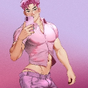 avatar ♡Ecstasyyy☆