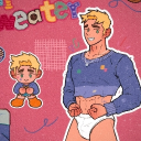 avatar ♡Ecstasyyy☆