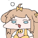 avatar bonico