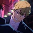 fraudinho7651 avatar