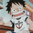 hidan00037
