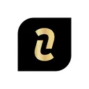 ecommerce_nft