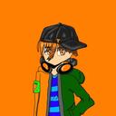 マナT/manat