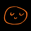 brixx_tech