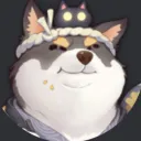 qbobic