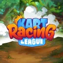 kartracingleague9229