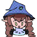 tambergal