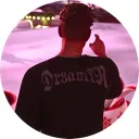 pxrsistnt