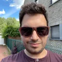 danut24