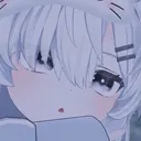 02hf