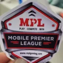 mpl4045