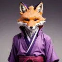 kurthokage