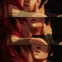 missqaa